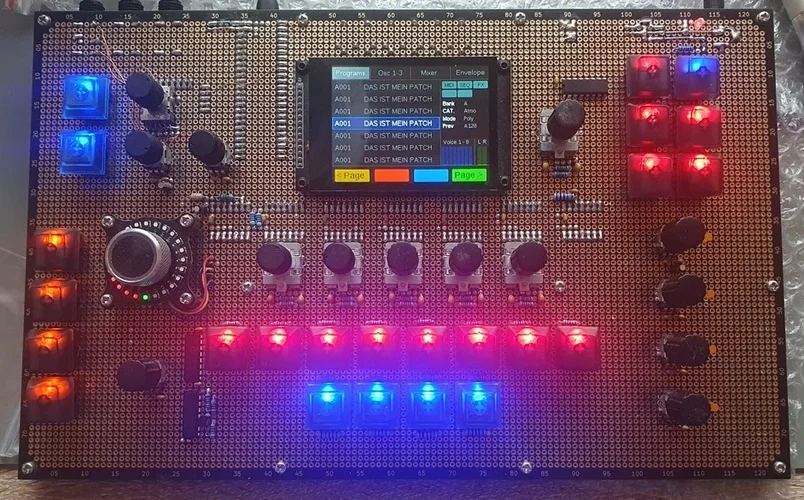 20250410_131207.jpg 20250410_131207.jpg