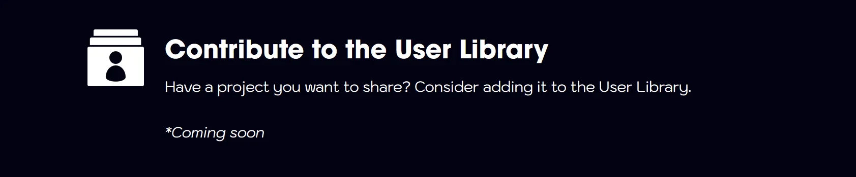 Screenshot 2025-05-26 123231.webp Screenshot 2025-05-26 123231.webp