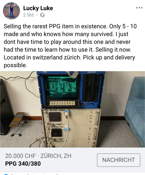 1748261206491.png