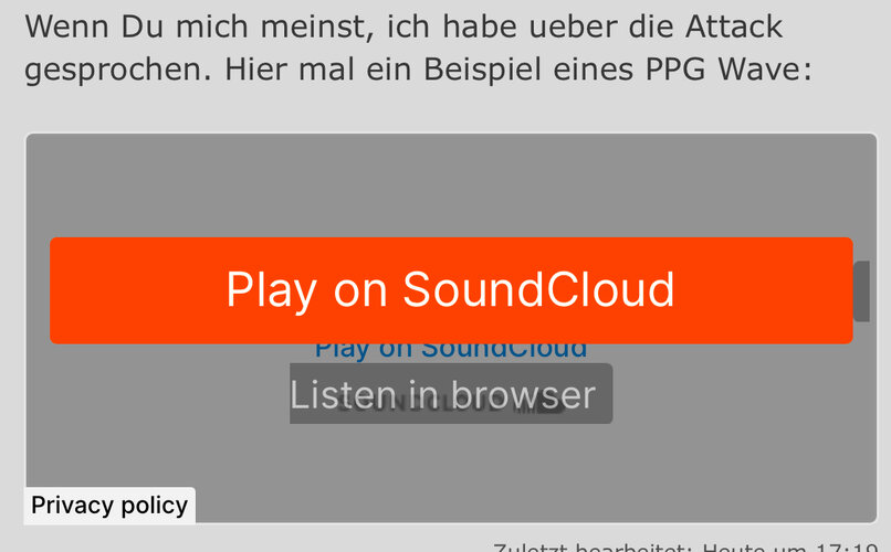 IMG_7770.jpeg IMG_7770.jpeg