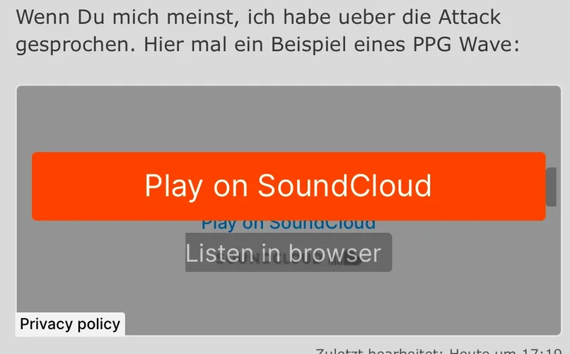 IMG_7770.jpeg IMG_7770.jpeg