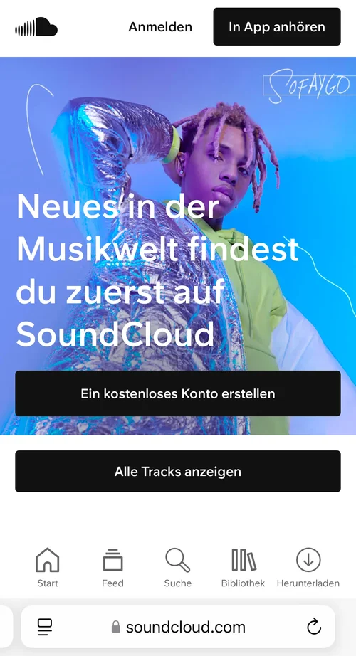 IMG_7771.jpeg IMG_7771.jpeg