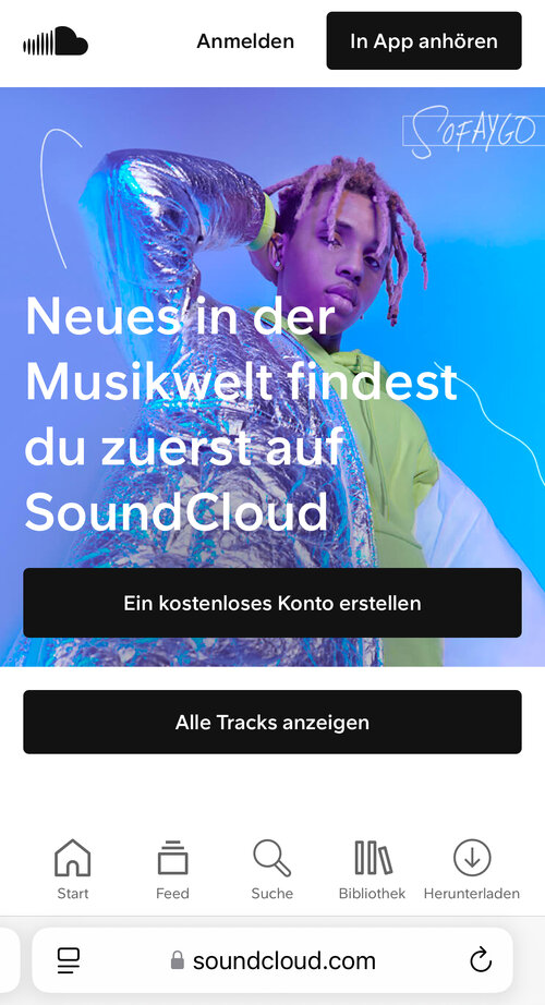 IMG_7771.jpeg IMG_7771.jpeg