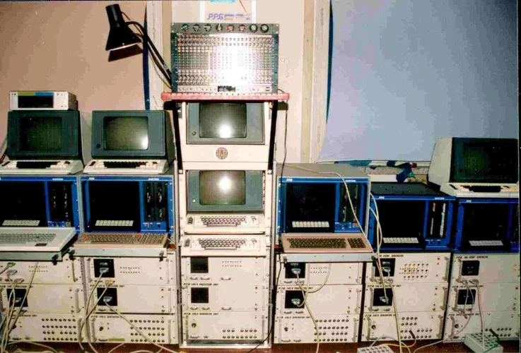 PPG 340-380 05.webp PPG 340-380 05.webp