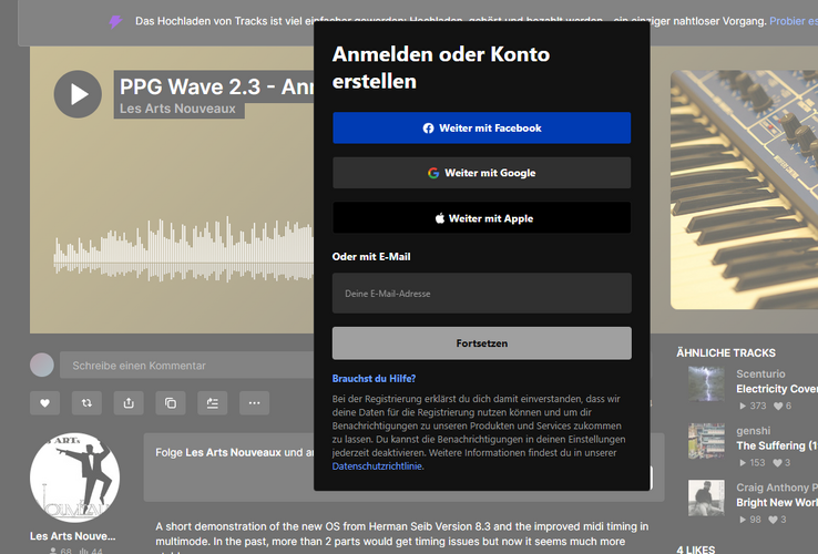 1748286217352.png 1748286217352.png