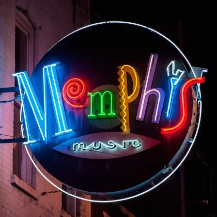 1748330299996.webp 1748330299996.webp