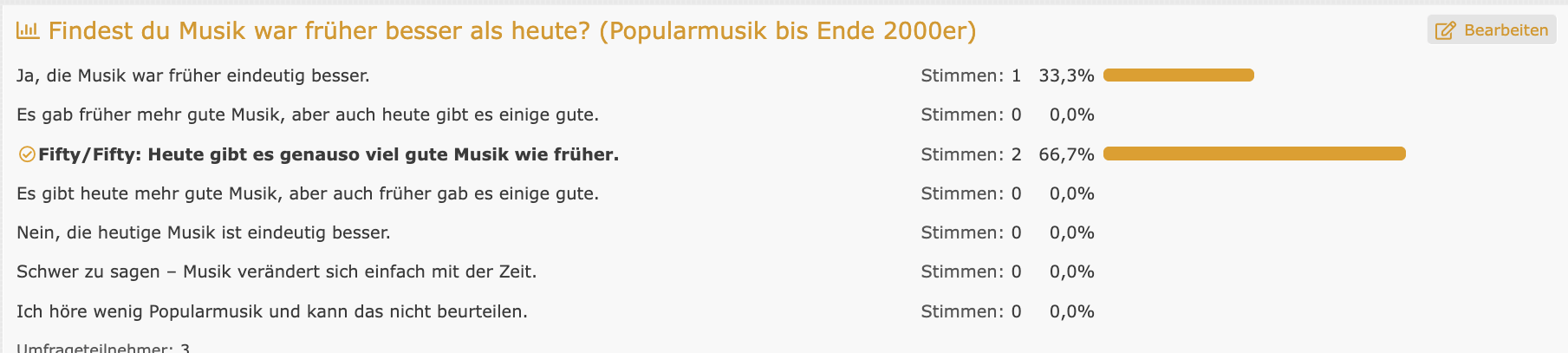 1748332980045.png