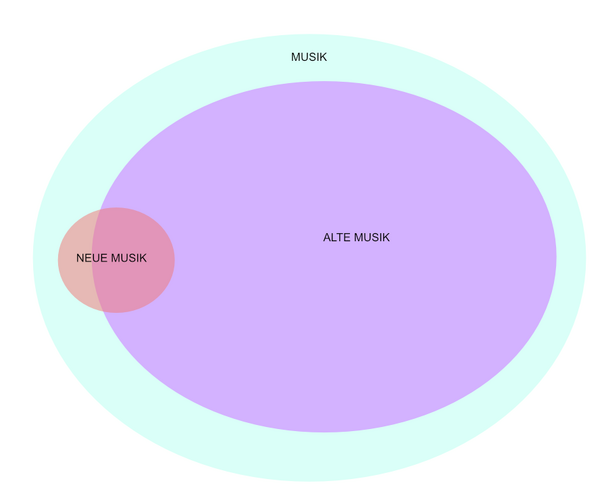 1748334613197.png