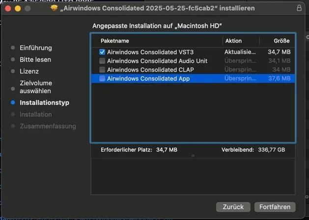 Screenshot_2025-05-27 11.40.09_F9qWBx.webp Screenshot_2025-05-27 11.40.09_F9qWBx.webp