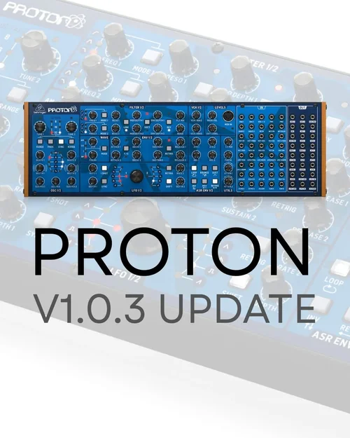 1748354530714.png 1748354530714.png