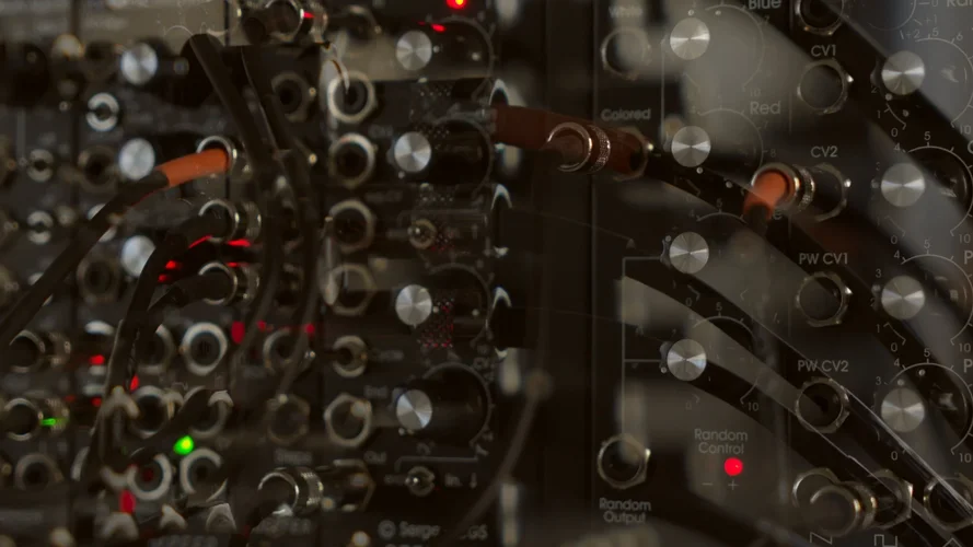 dreaming-modular-film-image.webp dreaming-modular-film-image.webp