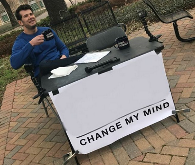 1748362919082.png