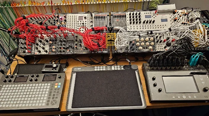 1748422419709.webp 1748422419709.webp