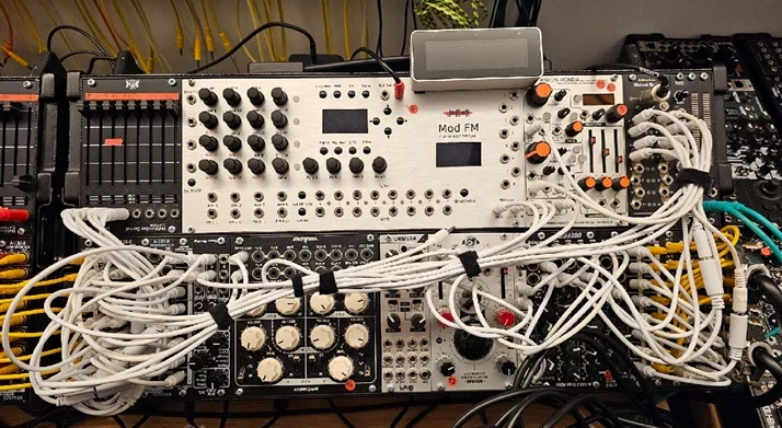 1748422455864.webp 1748422455864.webp