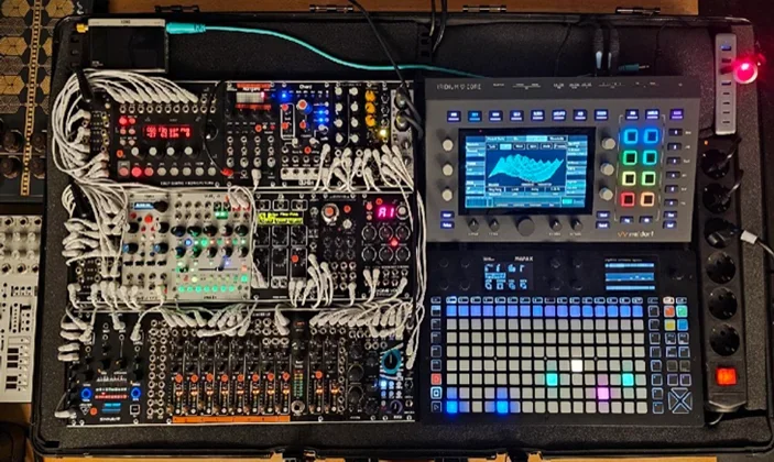 1748422599994.png 1748422599994.png