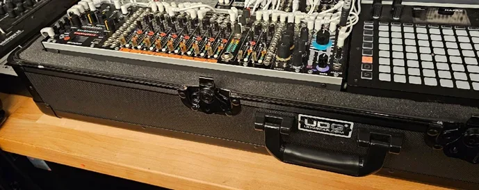 1748422645823.png 1748422645823.png