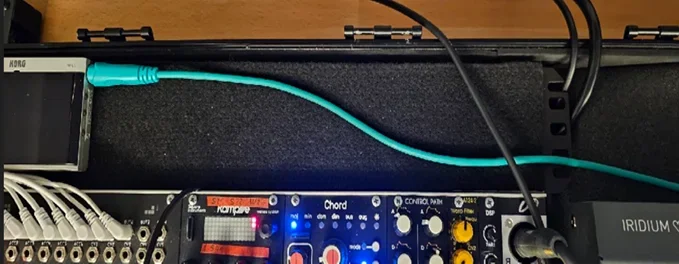 1748422707389.png 1748422707389.png