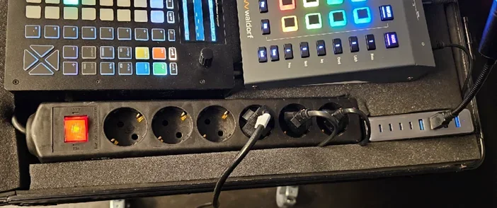 1748422775959.png 1748422775959.png