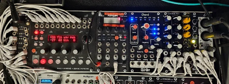 1748422796367.png 1748422796367.png