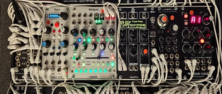 1748422823430.png 1748422823430.png