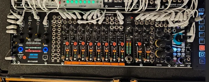 1748422849952.png 1748422849952.png