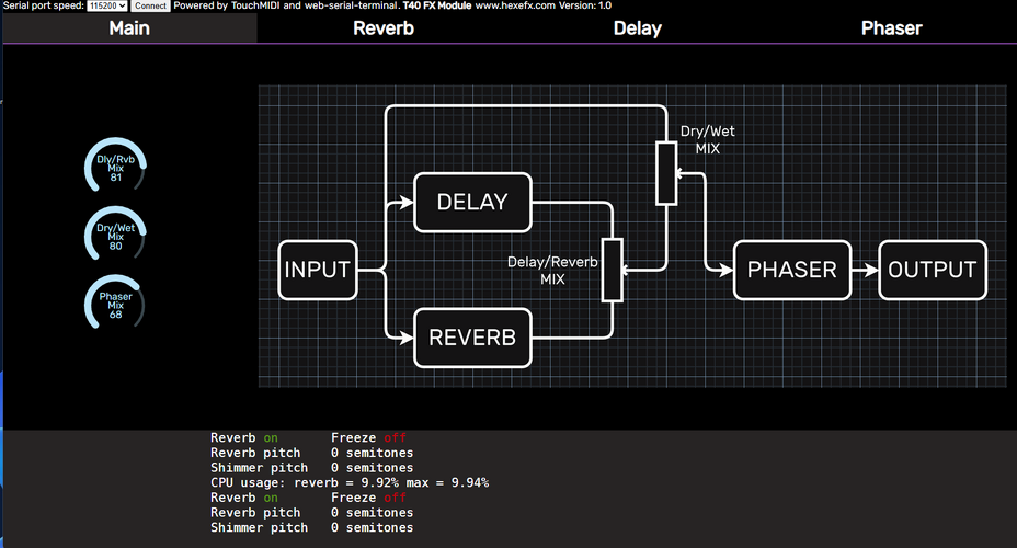 WebCtrl1.png