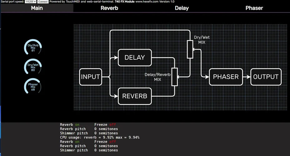WebCtrl1.png WebCtrl1.png
