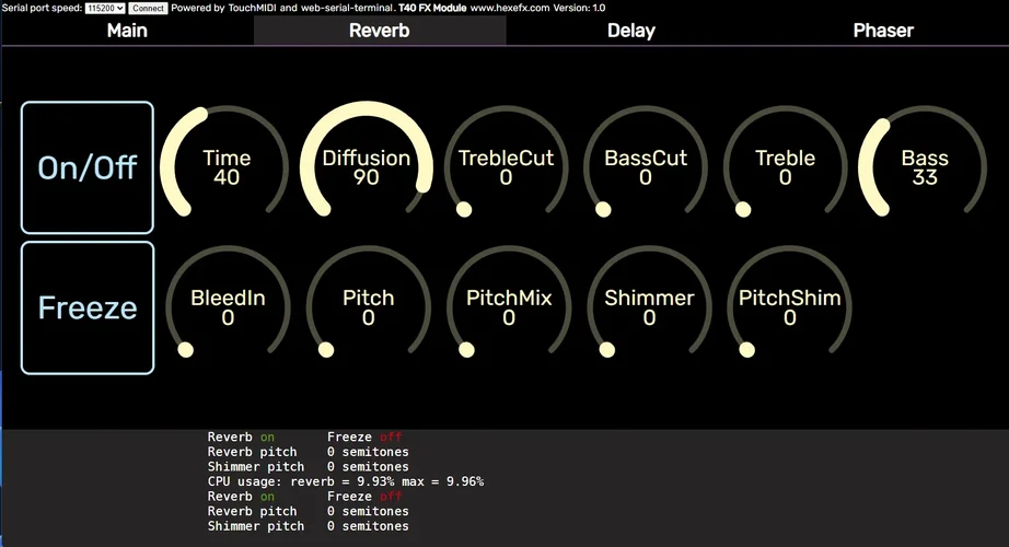 Webctrl2.png Webctrl2.png