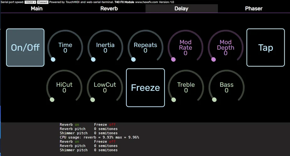 Webctrl3.png Webctrl3.png