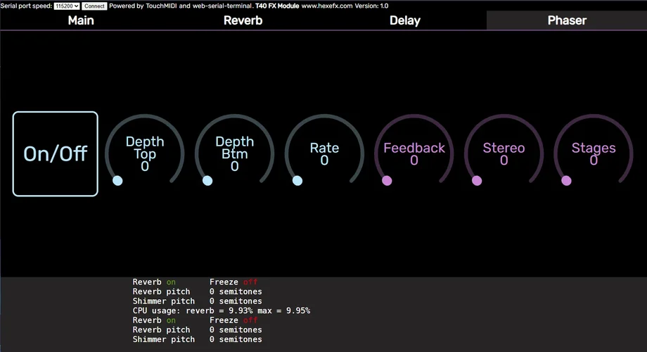 Wenctrl4.png Wenctrl4.png