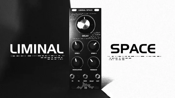 Liminal Space cover 720.webp