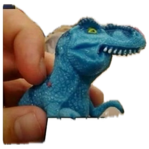 1748429325266.png