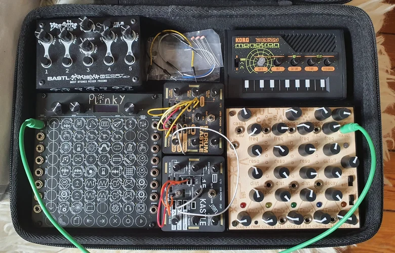 20250528_144044.webp 20250528_144044.webp