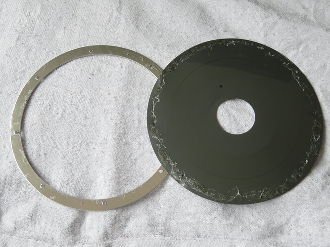Monacor EM-200 07.jpg