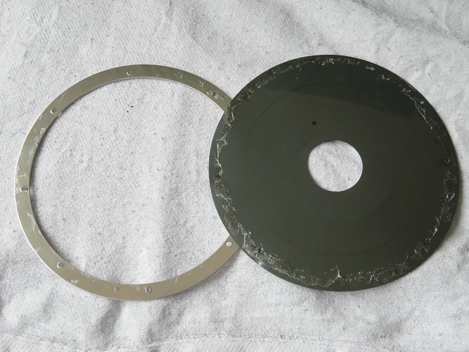 Monacor EM-200 07.jpg Monacor EM-200 07.jpg