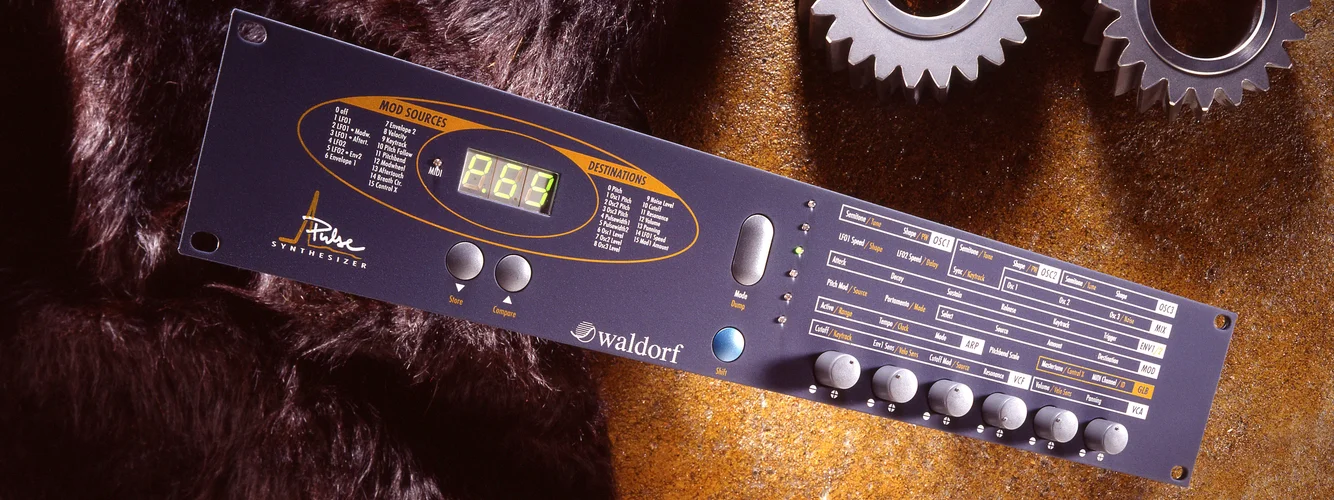 pulse_1_header_3840x1440px.png pulse_1_header_3840x1440px.png