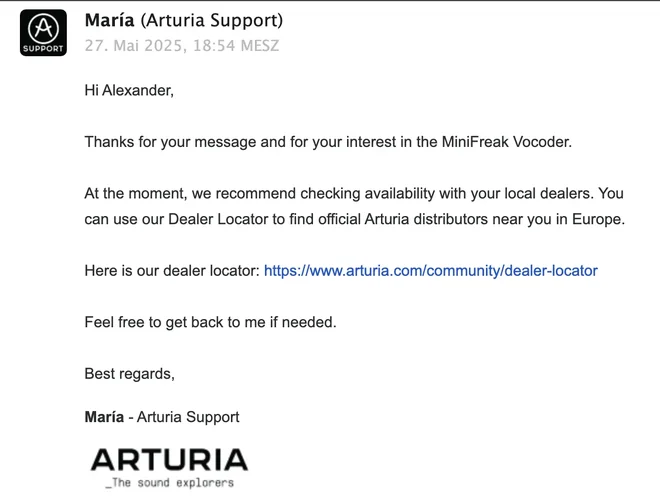 Screenshot 2025-05-28 at 19.29.18.webp