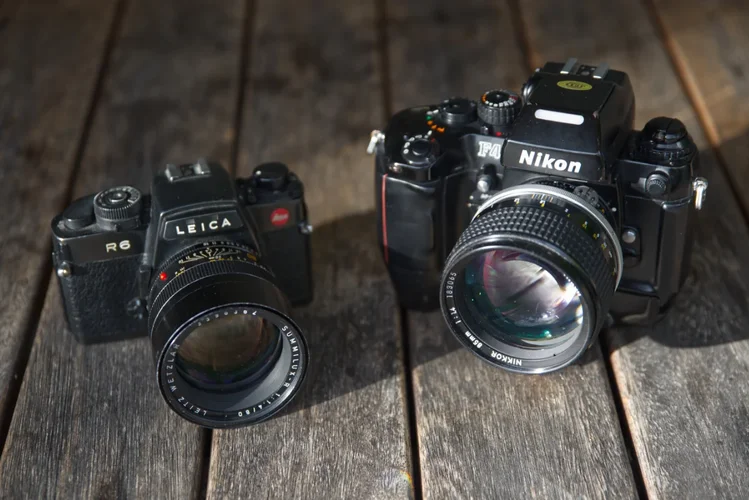 Irrwitz.jpg Irrwitz.jpg