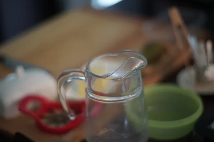 Summilux 80 Krug.webp Summilux 80 Krug.webp