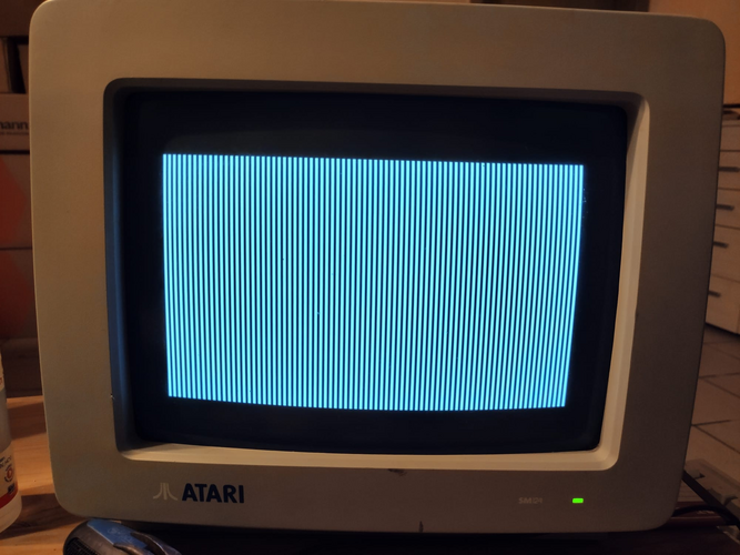 1748463452770.png