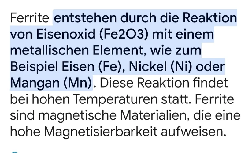 Screenshot_20250529-070829_Chrome.webp Screenshot_20250529-070829_Chrome.webp