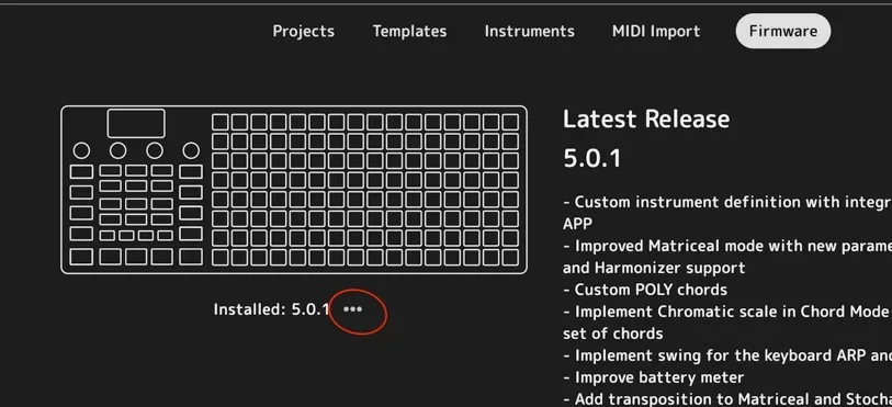 Screenshot_2025-05-29 09.47.35_kOv6gL.jpg Screenshot_2025-05-29 09.47.35_kOv6gL.jpg