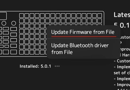 Screenshot_2025-05-29 09.48.16_1GQXyF.jpg