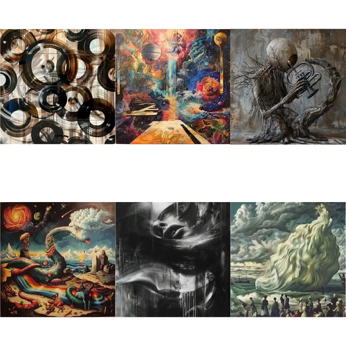 Bilder2.jpg Bilder2.jpg