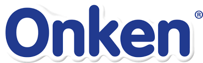 Onken - Wikiwand