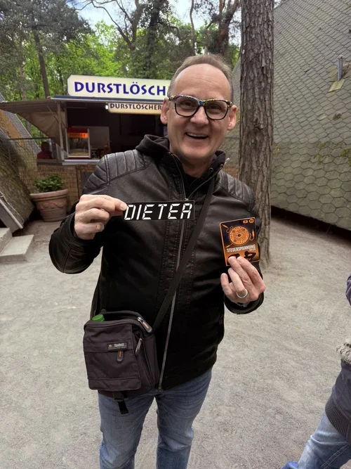 1748512565375.webp 1748512565375.webp