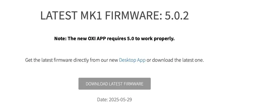 Screenshot_2025-05-29 15.13.02_CBJbwm.webp Screenshot_2025-05-29 15.13.02_CBJbwm.webp