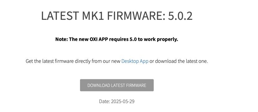 Screenshot_2025-05-29 15.13.02_CBJbwm.jpg