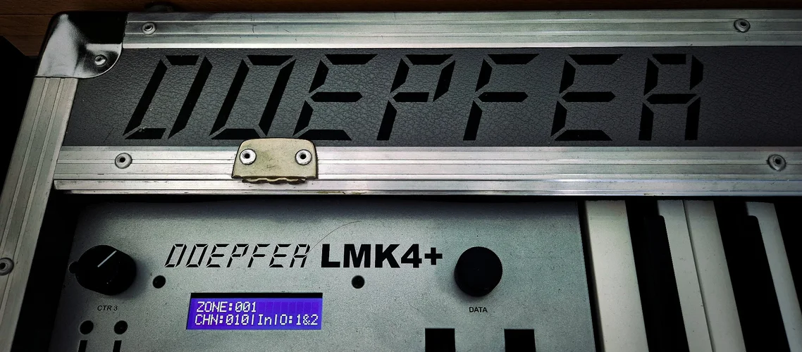 20250529_100746 - graded.webp 20250529_100746 - graded.webp