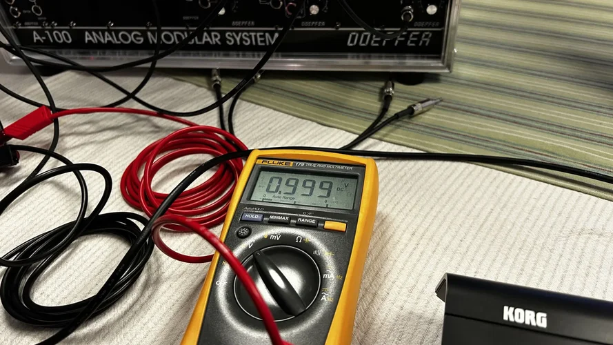 MIDI-Spannungsmessung-C5.webp